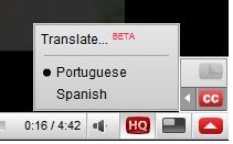 [youtube_legendas[3].jpg]
