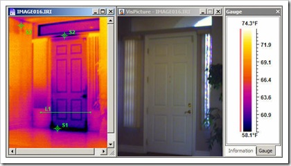RAZ_Energy_audit_Thermography_and_CCD_analysis_image RAZ_Energy_audit_Thermography_and_CCD_analysis_image