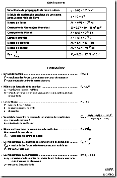 exame_F12_2007_form1