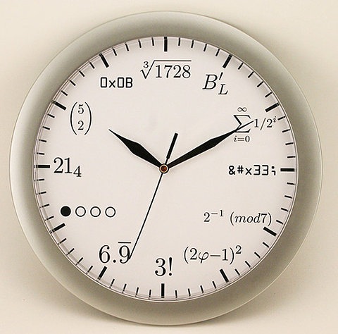 [clock_math[4].jpg]