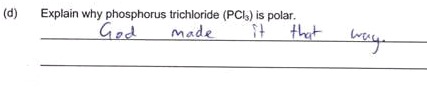 [fun_exam_Chem.01[1].jpg]
