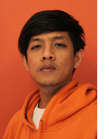 Monk