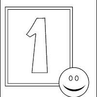 1.gif.jpg