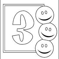 3.gif.jpg