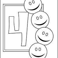4.gif.jpg