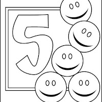 5.gif.jpg