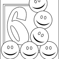 6.gif.jpg