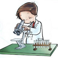 cientifico.JPG