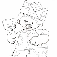 PINTOR.jpg