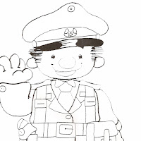 POLICIA 2.jpg