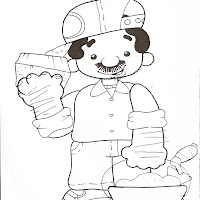 ALBAÑIL.jpg