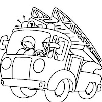 dibujos-bomberos_gif.jpg