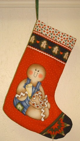 [gingerbreadstocking[2].jpg]