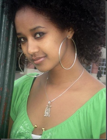 ethiopean girl (15)