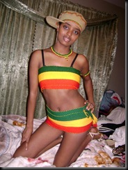ethiopean girl (19)