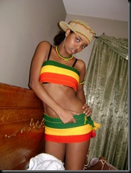ethiopean girl (23)