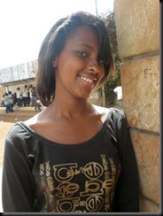 ethiopean girl (25)