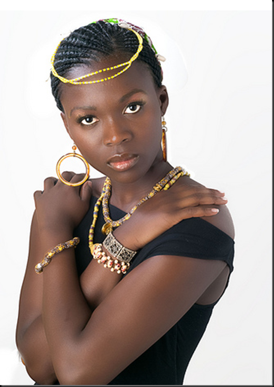 blackisbeautiful.se (21) blackisbeautiful.se (21)