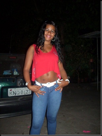 coisa linda (4) coisa linda (4)