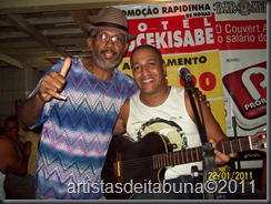 Cidadão e Memé-Bar Medieval-Itabuna (4) Cidadão e Memé-Bar Medieval-Itabuna (4)