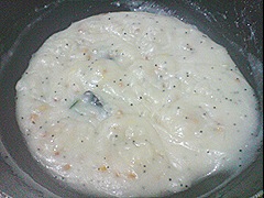 [DSC007536.jpg]