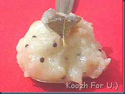DSC00756