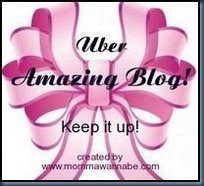 amazingblog[1]