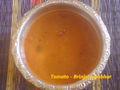 [TomatoBrinjalsambhar4.jpg]