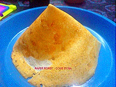 [PAPER ROAST[1].jpg]