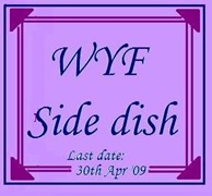 [Apr_logo[2].jpg]