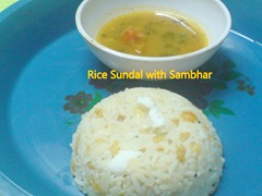 [Rice sundal with Sambhar[16].jpg]