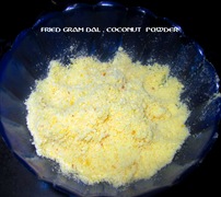 [FRIED GRAM DAL , COCONUT POWDER[17].jpg]