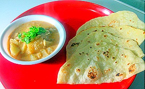 [Naan with aloo kurma 2[6].jpg]