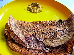[Health mix dosa[6].jpg]