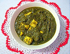 [palakpaneer7.jpg]