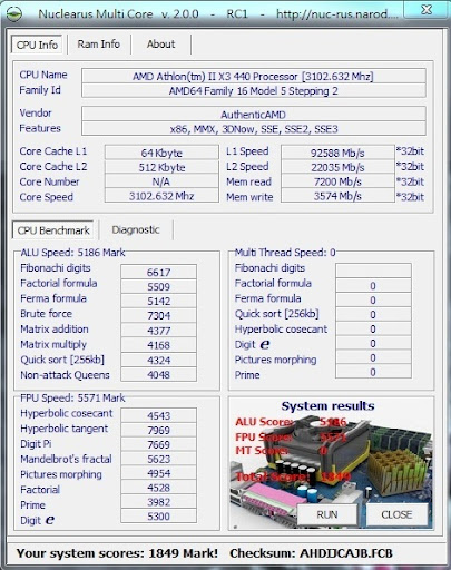 CPU%E6%B8%AC%E8%A9%A604.jpg