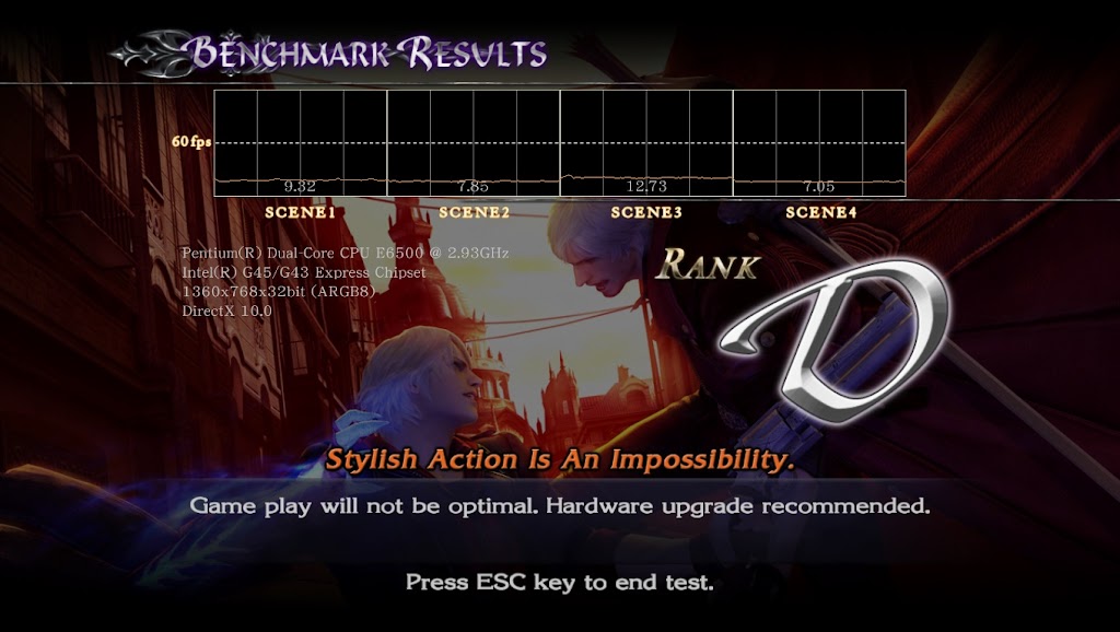 22.DevilMayCry4_Benchmark_DX10%202010-06-22%2006-13-10-48.jpg