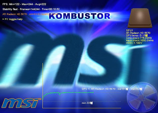 MSIKombustorDX11%202010-11-04%2021-13-20-65.jpg