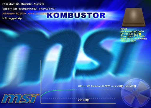 MSIKombustorDX11%202010-10-31%2003-37-17-68.jpg