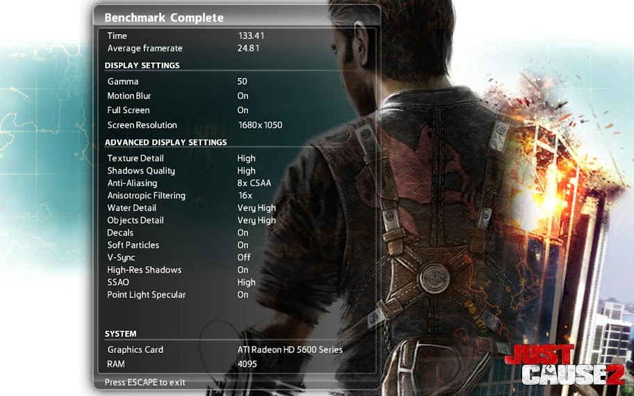 JustCause2%202010-12-12%2016-54-25-30.jpg