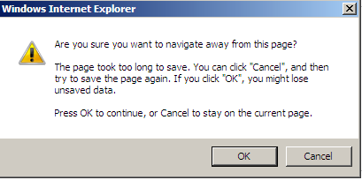 [image[3].png]