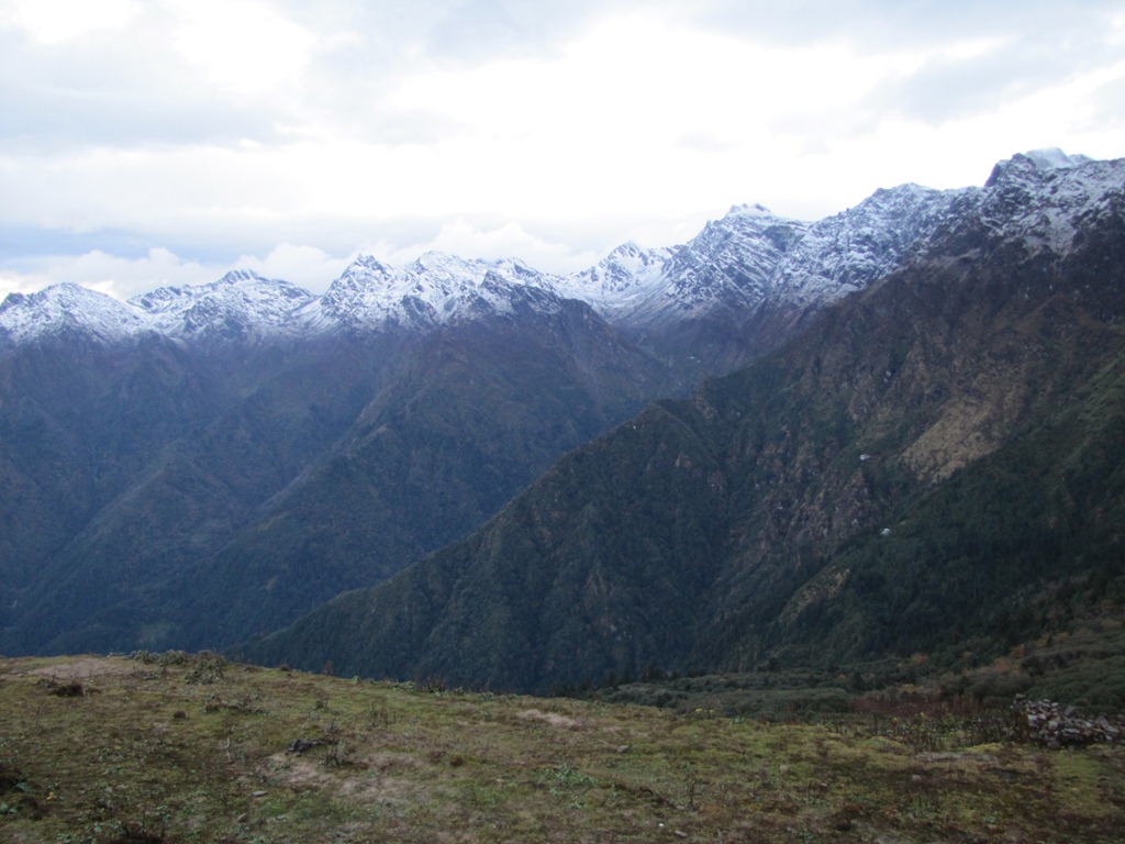 [IMG_34944.jpg]