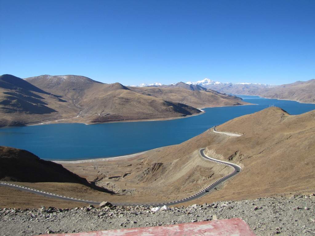 [IMG_62964.jpg]