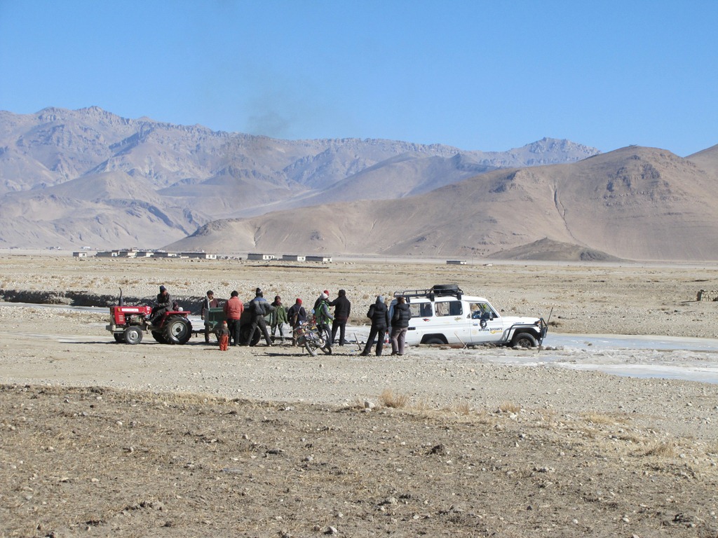 [IMG_65484.jpg]