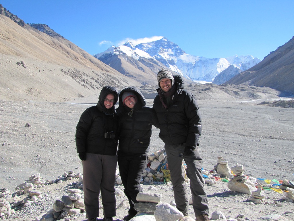 [IMG_65634.jpg]