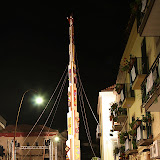 Giglio del Panettiere