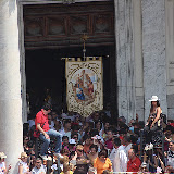 Esce l'ultimo Gonfalone