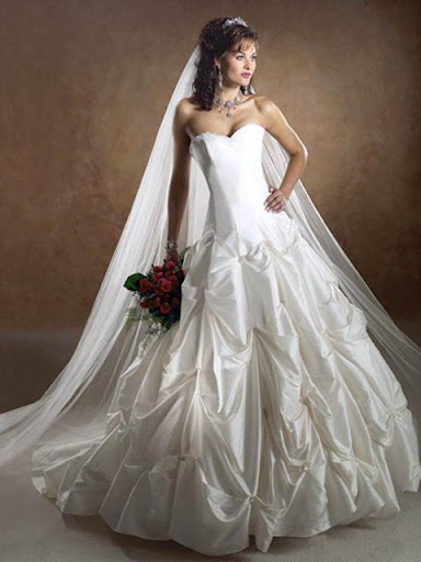 wedding_dresses