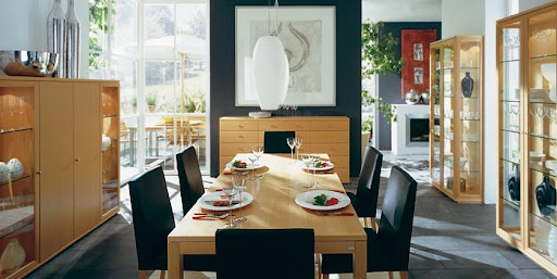 http://lh5.ggpht.com/_aVp25ISZyNI/S_Kzb8f7jJI/AAAAAAAACB0/HTA5fuGbw_Q/German-Modern-Kitchen-Furniture-Design-By-ALDO-Kitchen-01.jpg