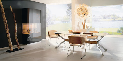 http://lh5.ggpht.com/_aVp25ISZyNI/S_Kzb9FHYyI/AAAAAAAACB4/nHRHmtslqy8/German-Modern-Kitchen-Furniture-Design-By-ALDO-Kitchen-02.jpg